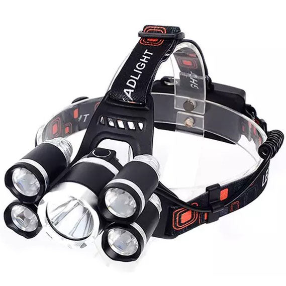 8e5e33d3226ac3e5e95a9045e6a76537 8e5e33d3226ac3e5e95a9045e6a76537